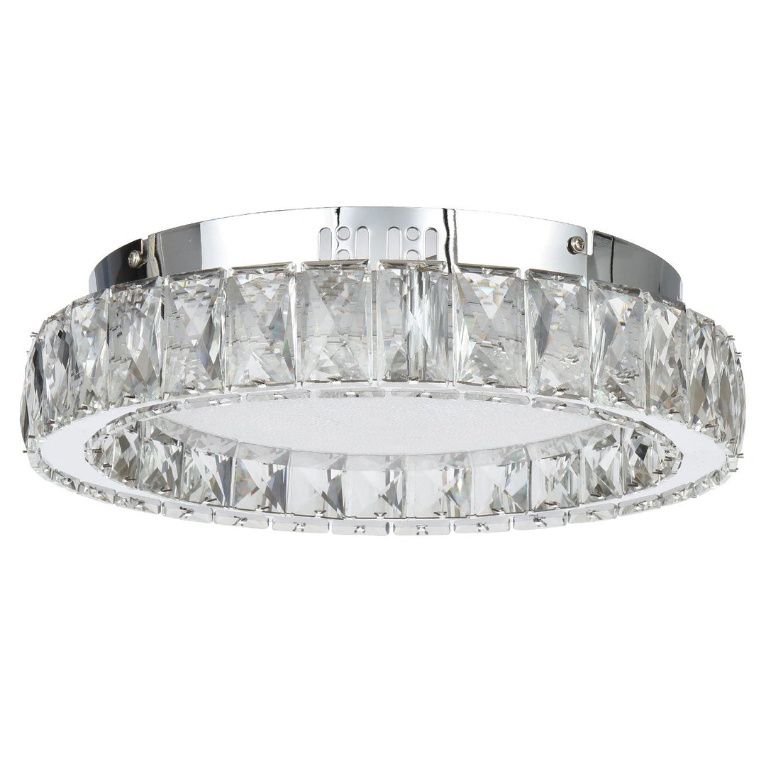 Telbix ZAYLA 34 OYSTER OYSTER LIGHT
