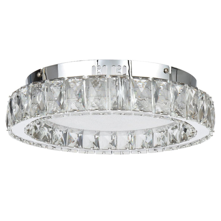 Telbix ZAYLA 34 OYSTER OYSTER LIGHT