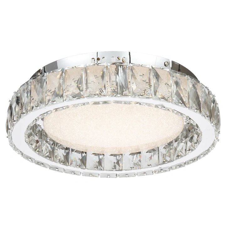 Telbix ZAYLA 34 OYSTER OYSTER LIGHT