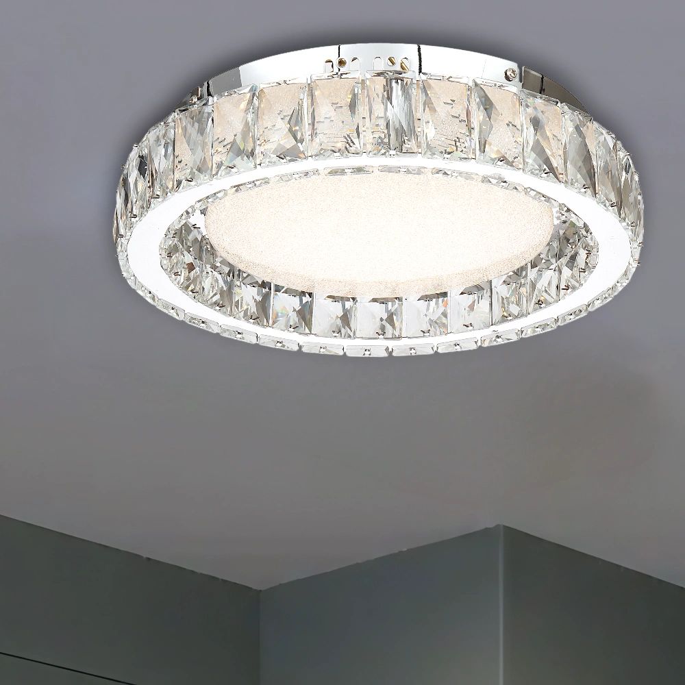 Telbix ZAYLA 34 OYSTER OYSTER LIGHT