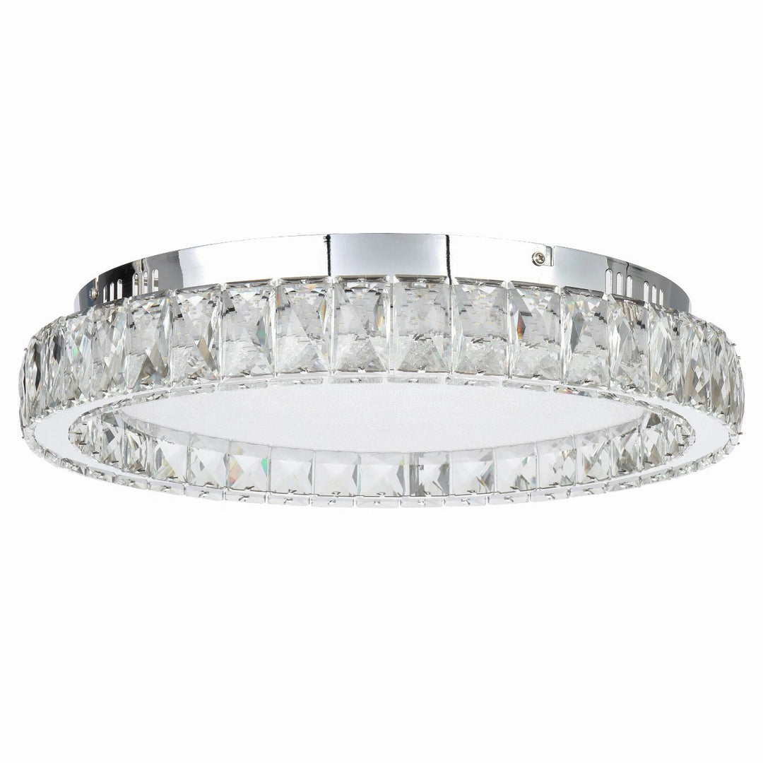 ZAYLA 44 OYSTER OYSTER LIGHT
