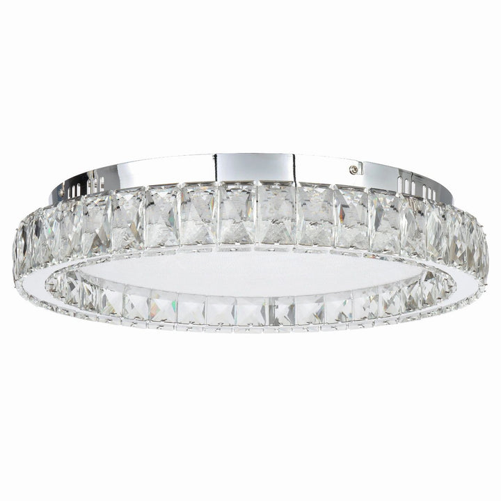 ZAYLA 44 OYSTER OYSTER LIGHT