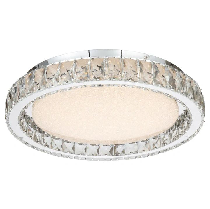 ZAYLA 44 OYSTER OYSTER LIGHT