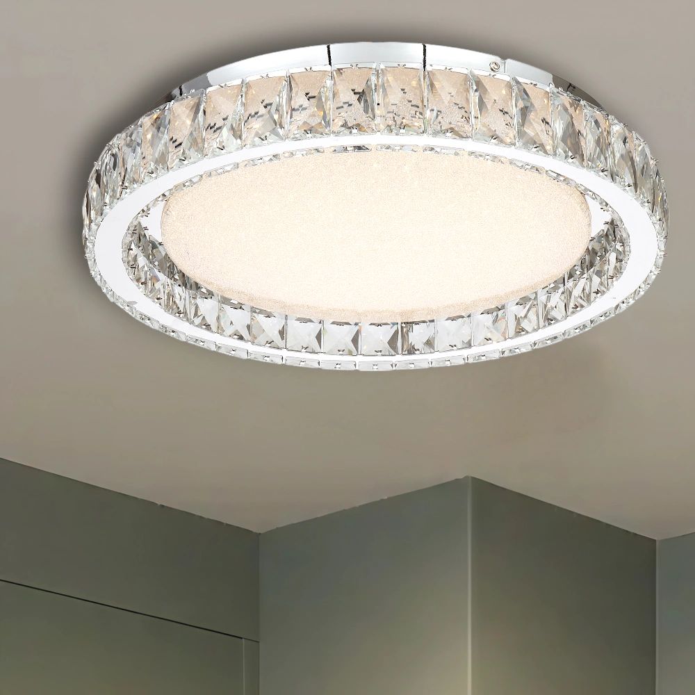 ZAYLA 44 OYSTER OYSTER LIGHT