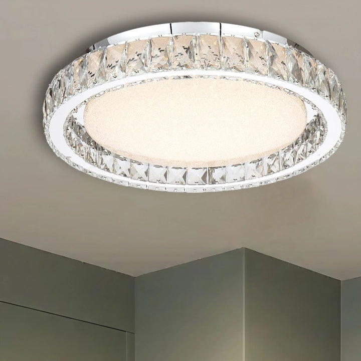 ZAYLA 44 OYSTER OYSTER LIGHT