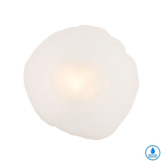 Telbix ZECCA WALL LIGHT WALL LIGHT