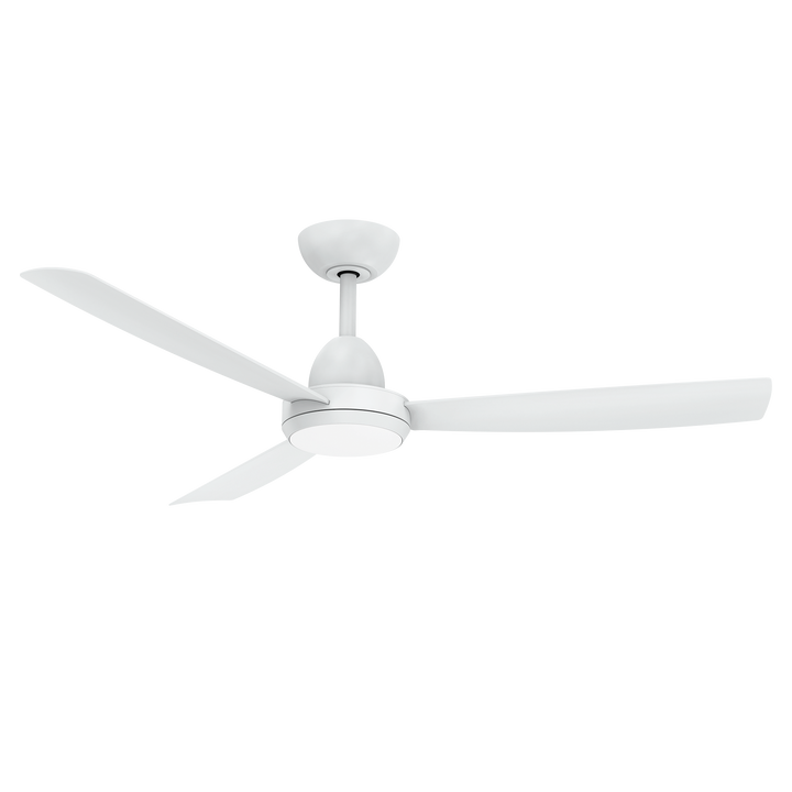 Legend DC 48″ Ceiling Fan + LED light Celling Fan
