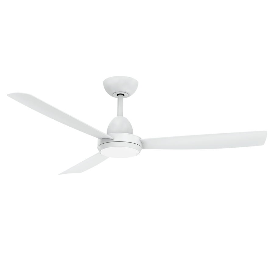Legend DC 48″ Ceiling Fan + LED light Celling Fan