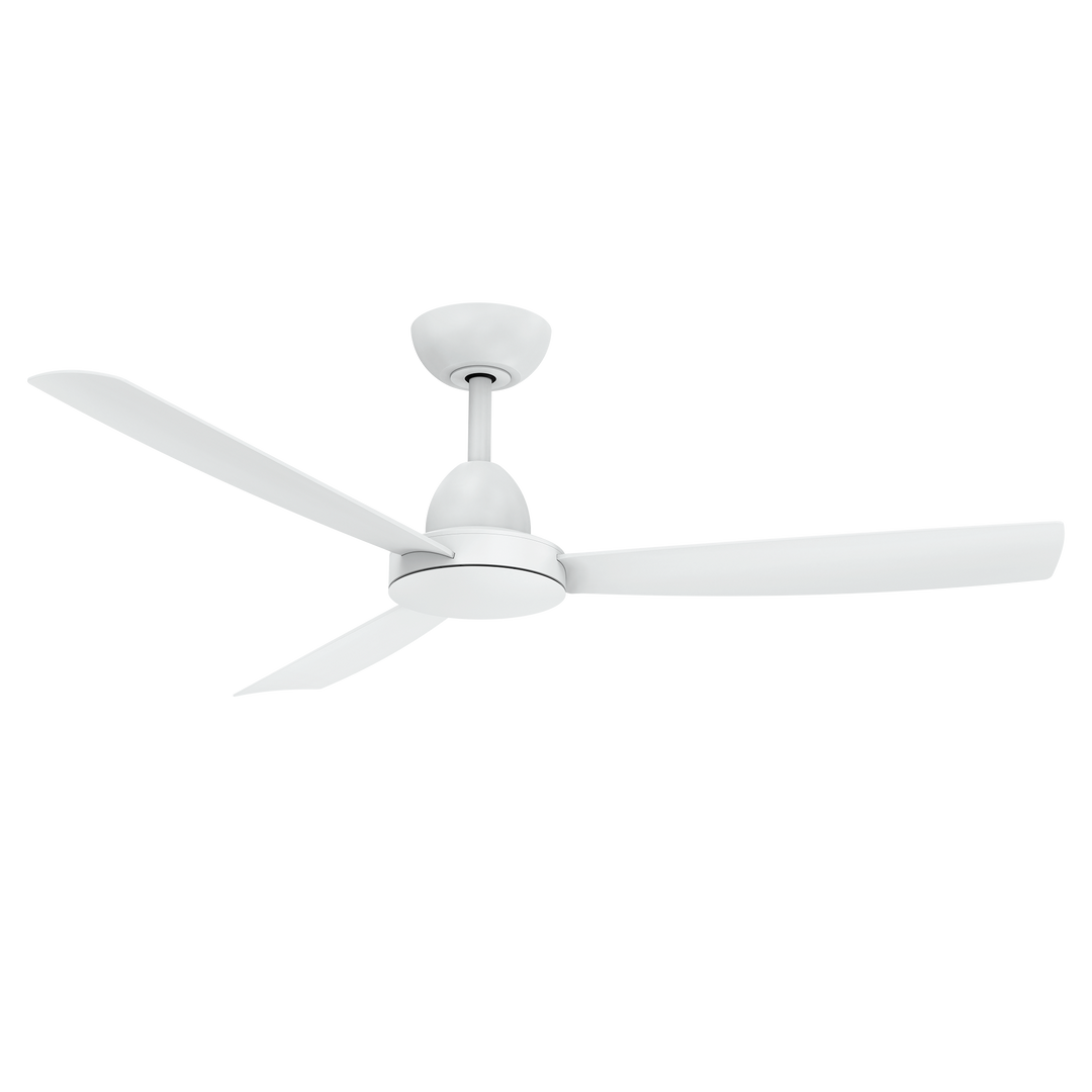 Legend DC 48″ Ceiling Fan Celling Fan
