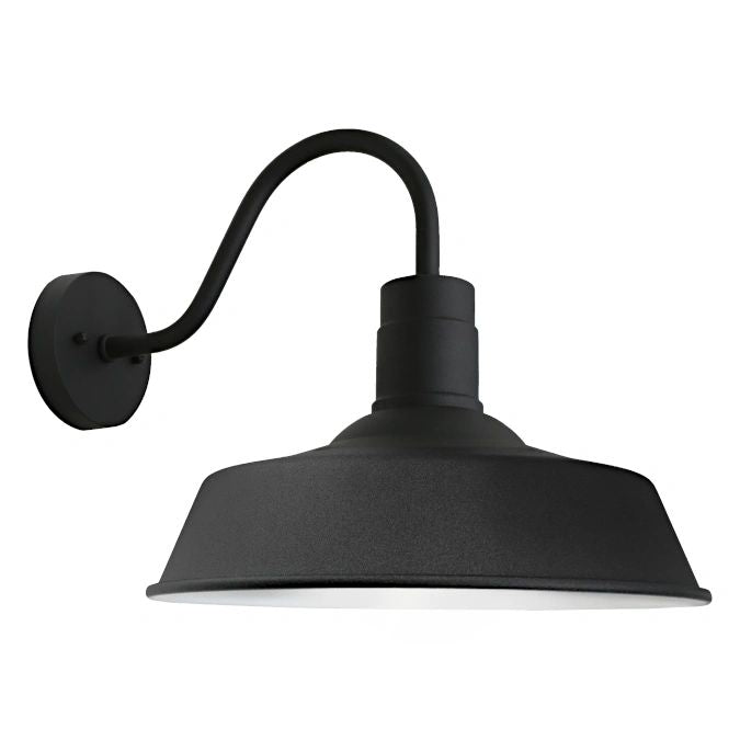 Arizona Large Wall Light WALL LIGHT