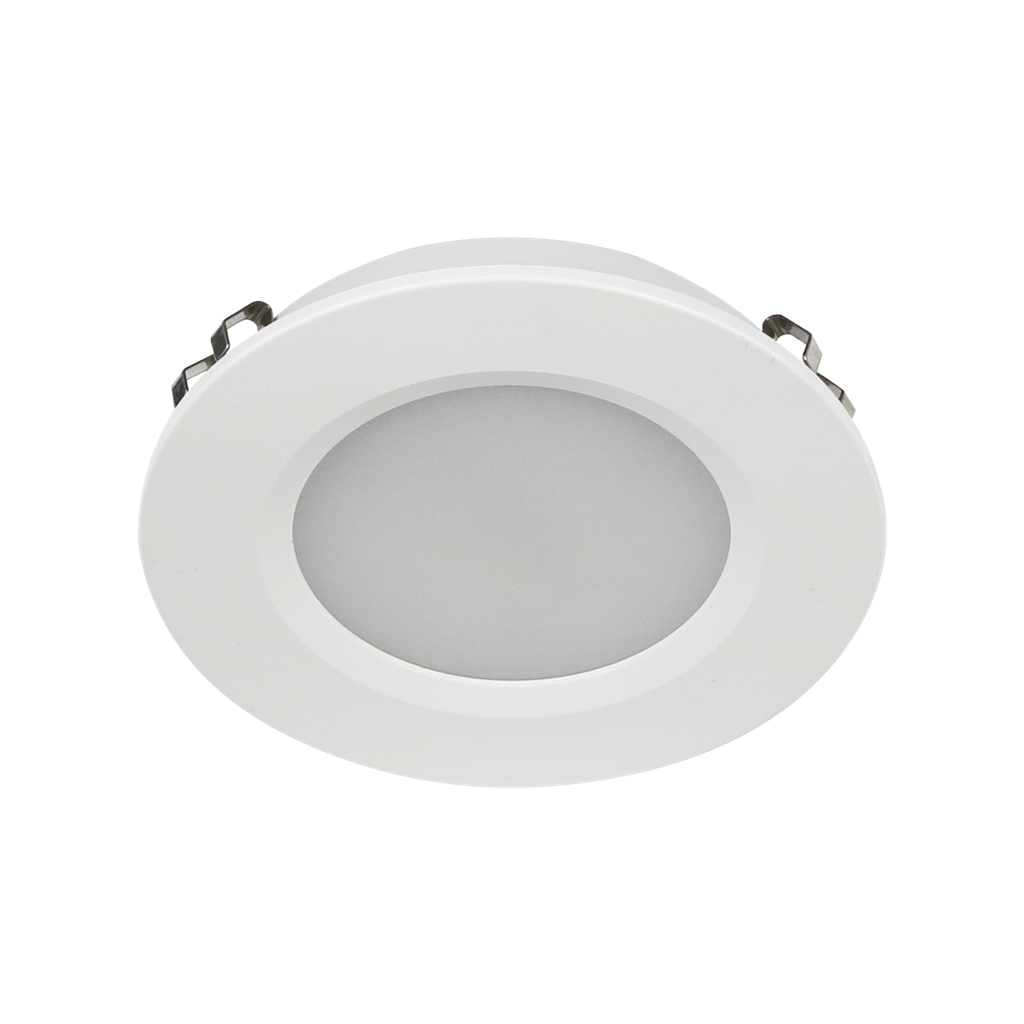 ASTRA CABINET TRIO DIM 3.6W 12V Downlight