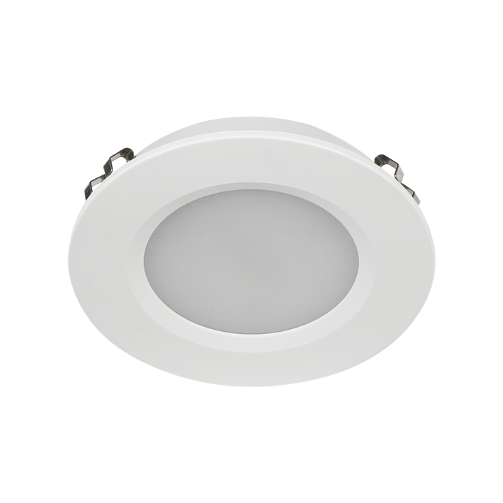 ASTRA CABINET TRIO DIM 3.6W 12V Downlight