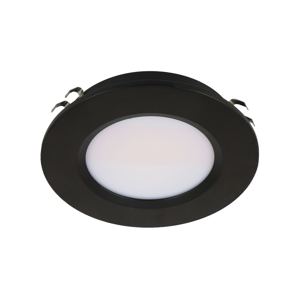 ASTRA CABINET TRIO DIM 3.6W 12V Downlight