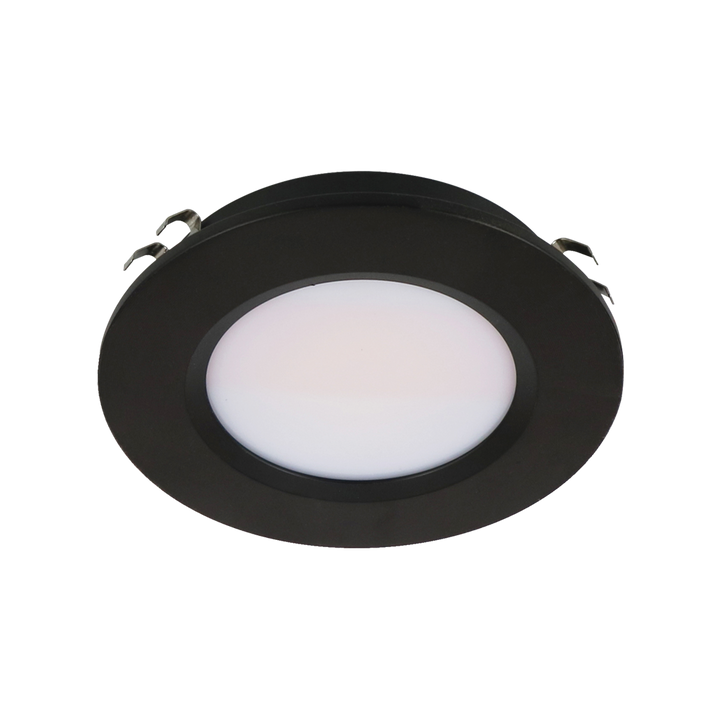 ASTRA CABINET TRIO DIM 3.6W 12V Downlight