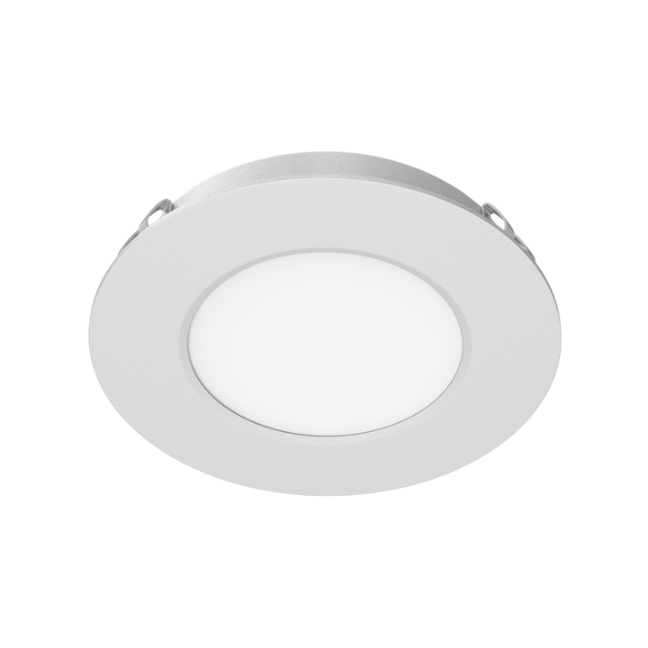 ASTRA CABINET TRIO DIM 3.6W 12V Downlight