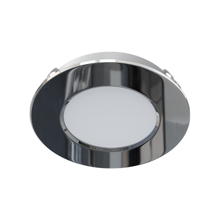 ASTRA CABINET TRIO DIM 3.6W 12V Downlight