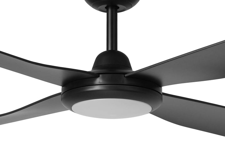 ALOHA ceiling fan tri colour LED light accessory ACCESSORIES