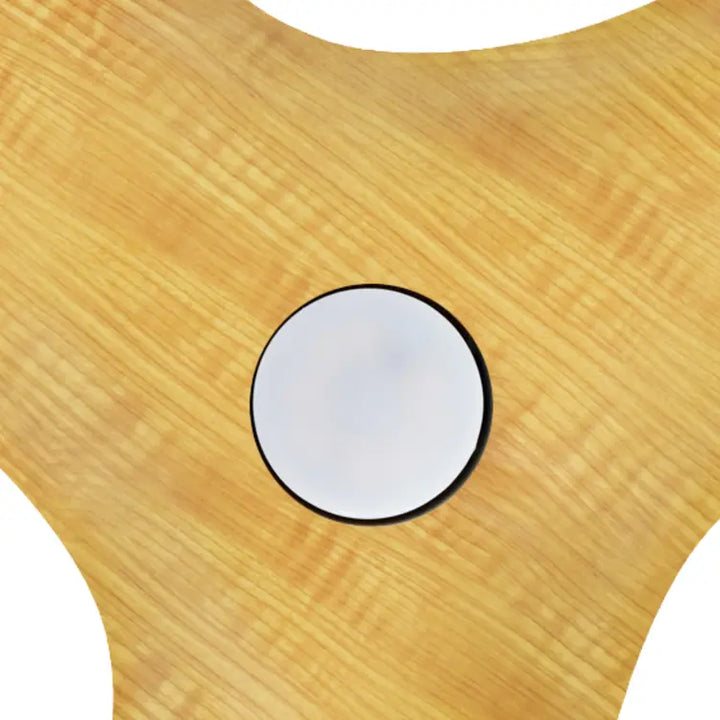 10W Light Kit Only Suitable For 3 Blade Aeratron AE3+ Series Timber ACCESSORIES