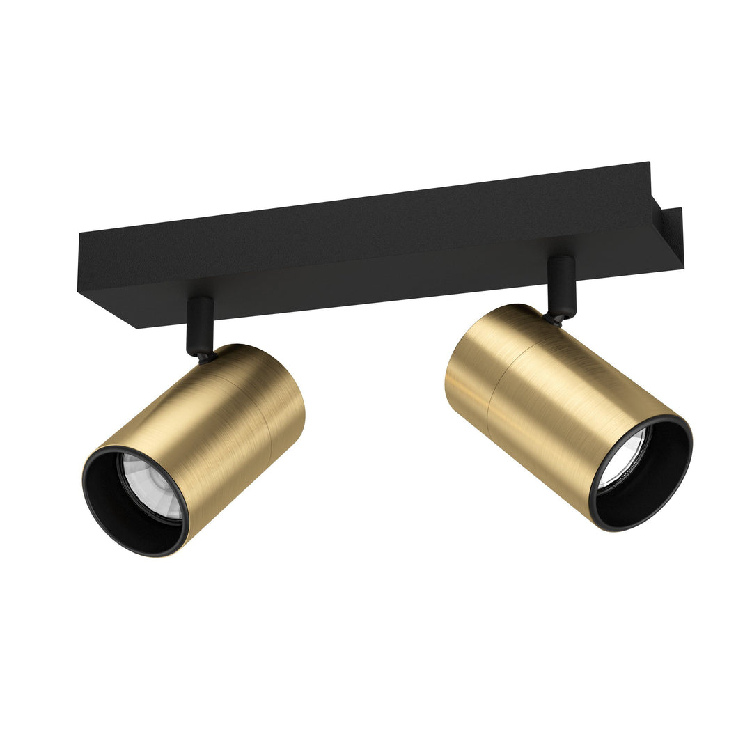 CUMARIBO spot Spotlight