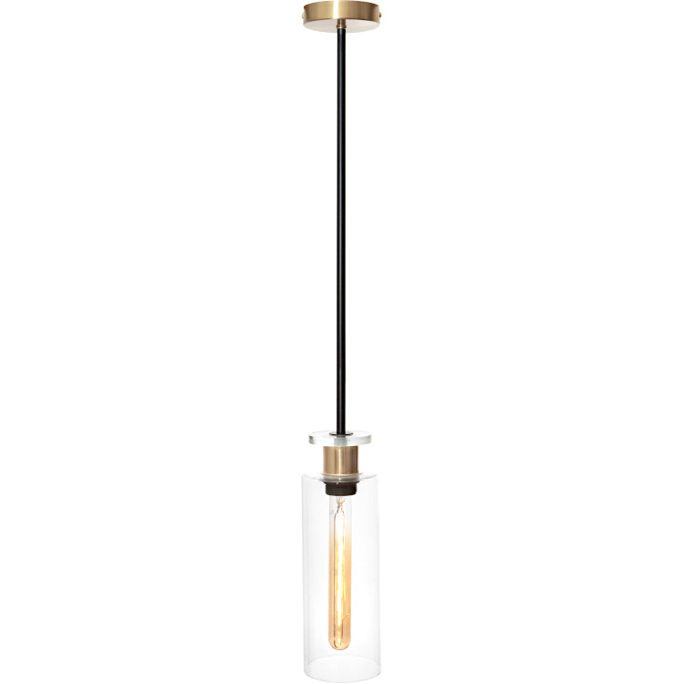 Cougar Bourne 1lt Pendant Pendant