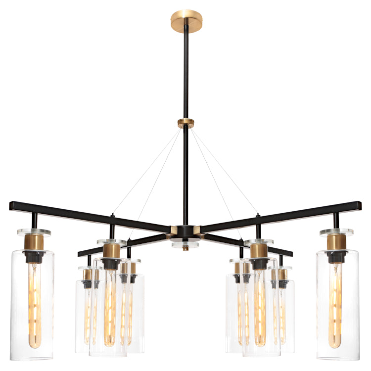 Cougar Bourne 8lt Pendant Pendant