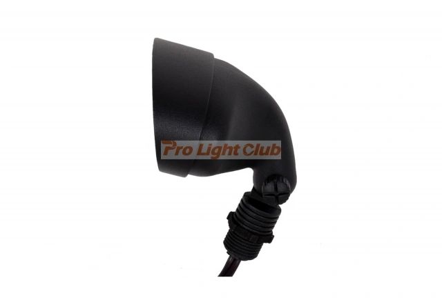Aluminum Area Flood PFL1900 Path lights