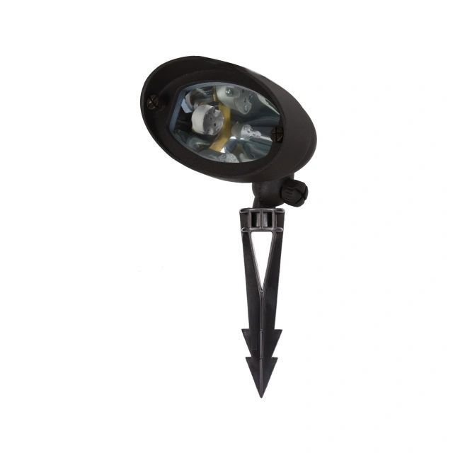Aluminum Area Flood PFL1900 Path lights