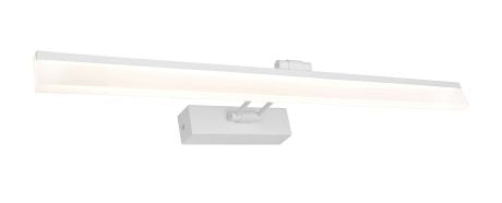 Cougar Capella Vanity VANITY LIGHT