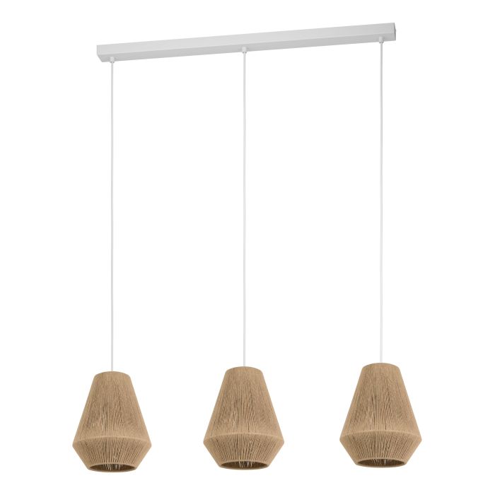 ALDERNEY pendant light Pendant