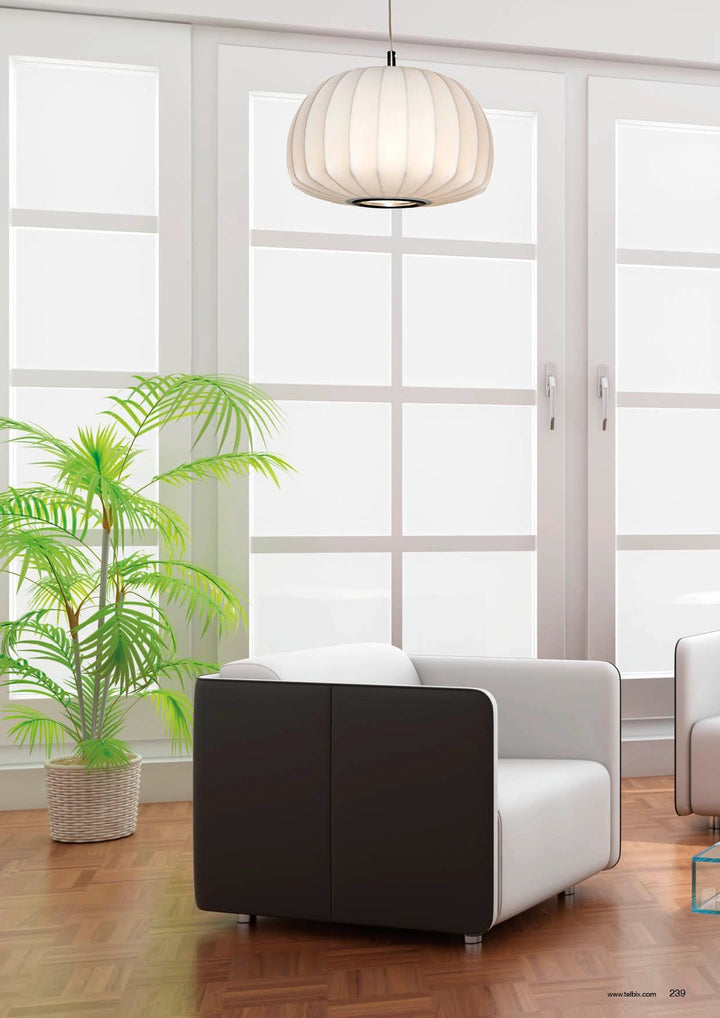 TELBIX COOTE 35 PENDANT Pendant