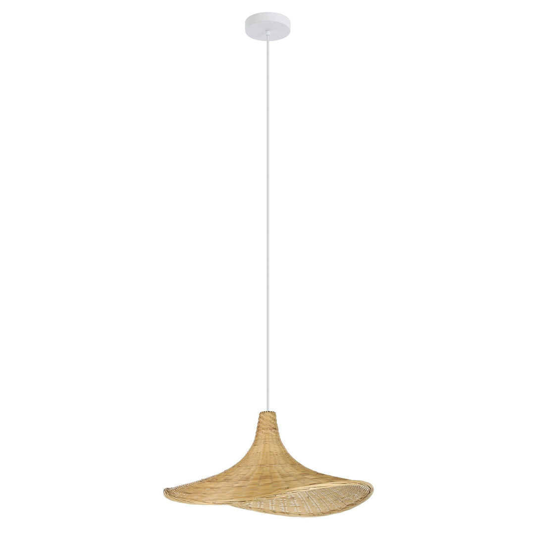 HAXEY pendant light Pendant