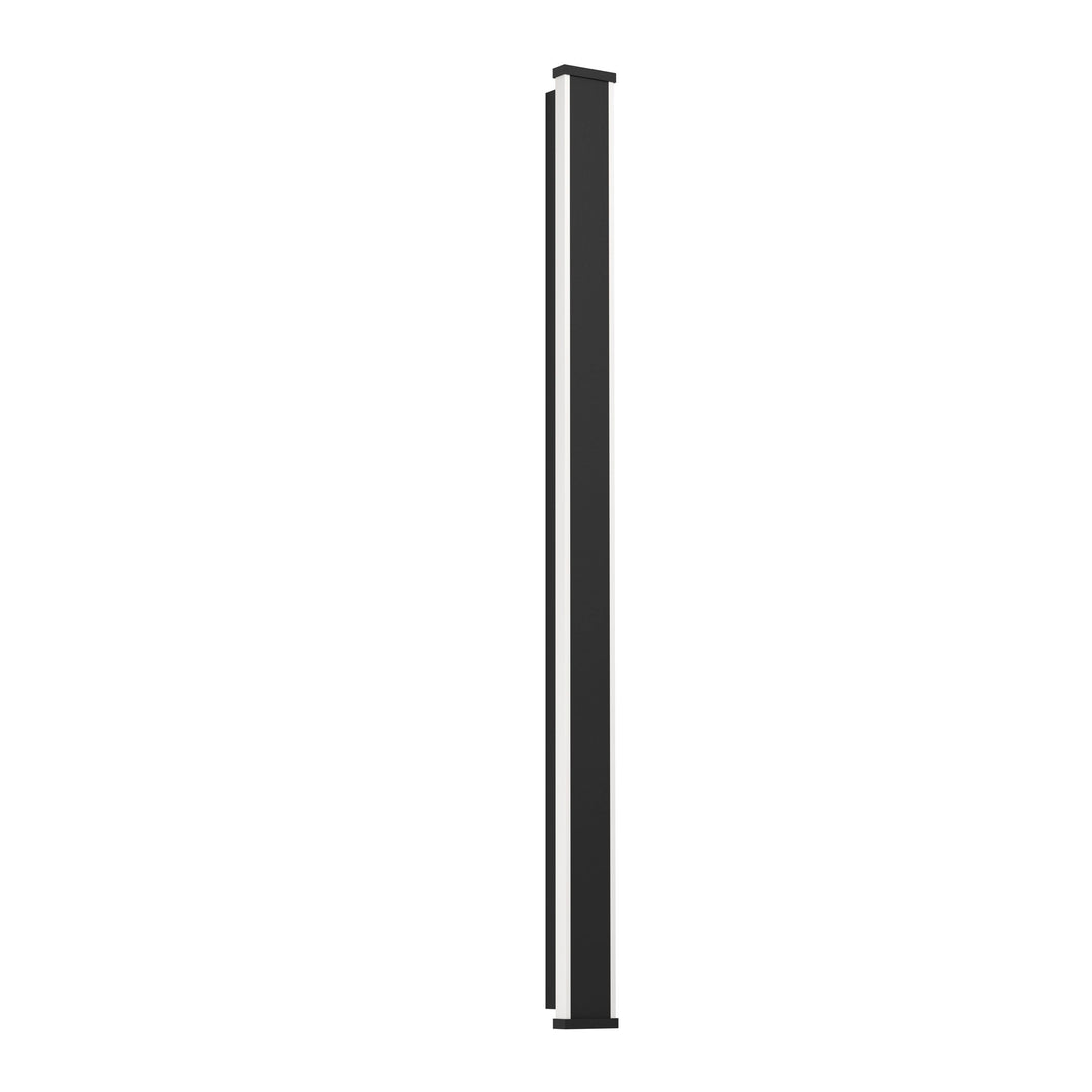 NEVIANO wall light 970mm Black WALL LIGHT