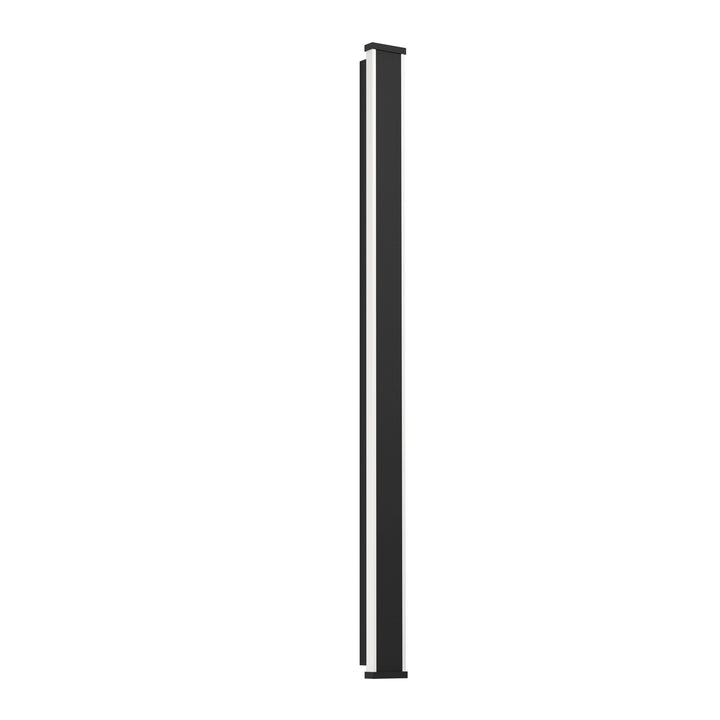 NEVIANO wall light 970mm Black WALL LIGHT