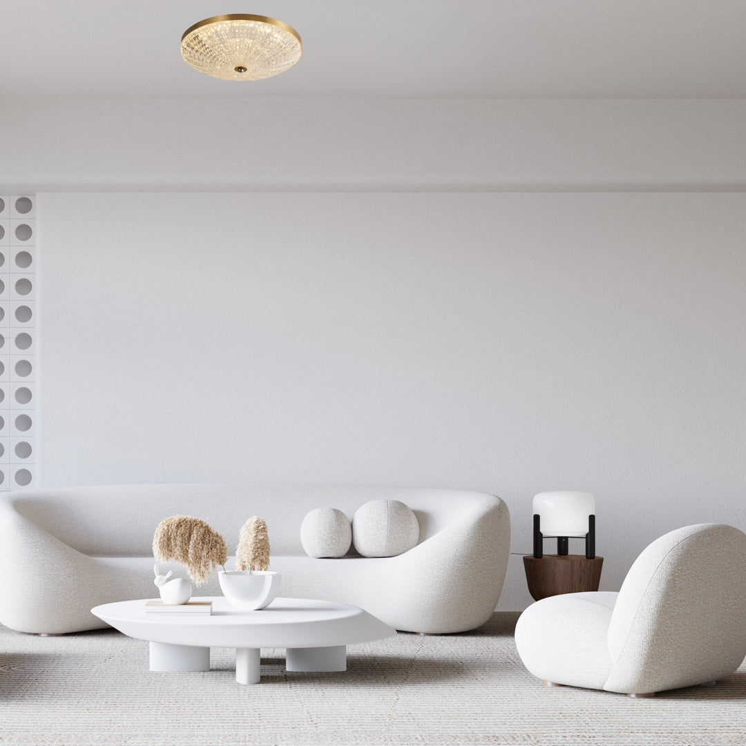 Calibo Darter LED CTC Light Ceiling light