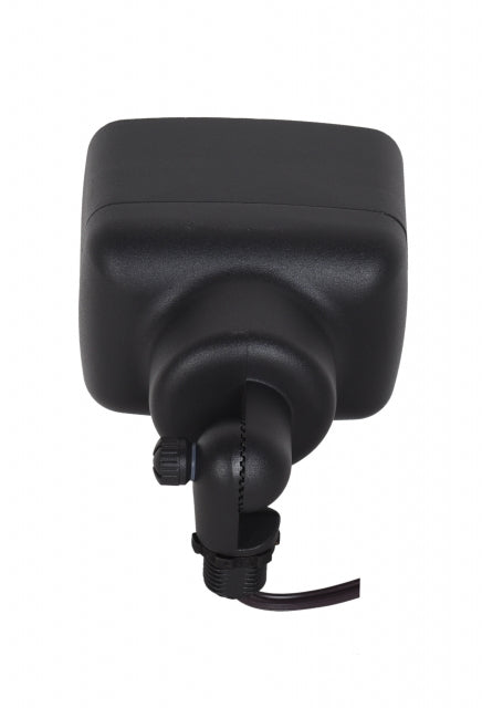 Aluminum Area Flood PFL1300 Path lights