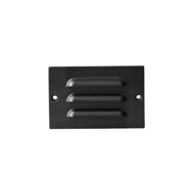 Surface Mount Step/Wall Light PI-SLC2110WB Brick light