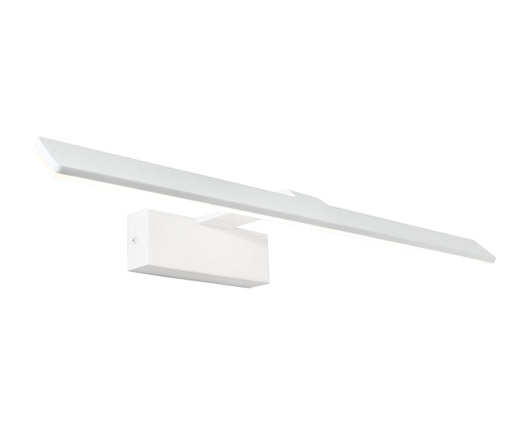 Cougar DexPicture Light 18 Watts White VANITY LIGHT