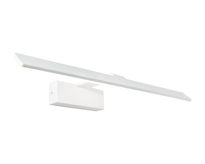 Cougar DexPicture Light 18 Watts White VANITY LIGHT
