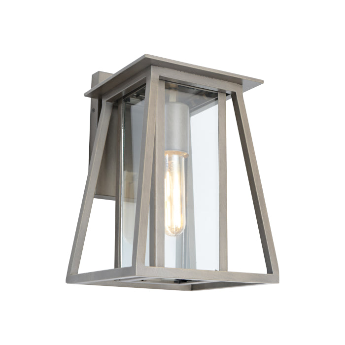 Cougar Dover Wall light Old Bronze Wall light