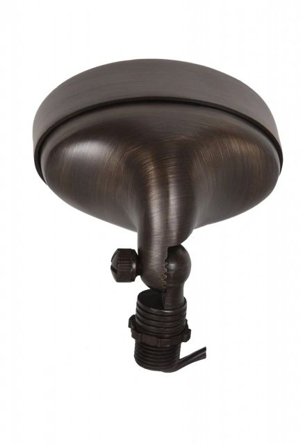 Brass Area Floods PFL2900WB Path lights