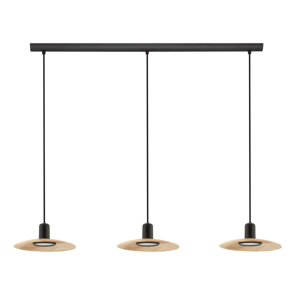 MAYAZES pendant light Pendant