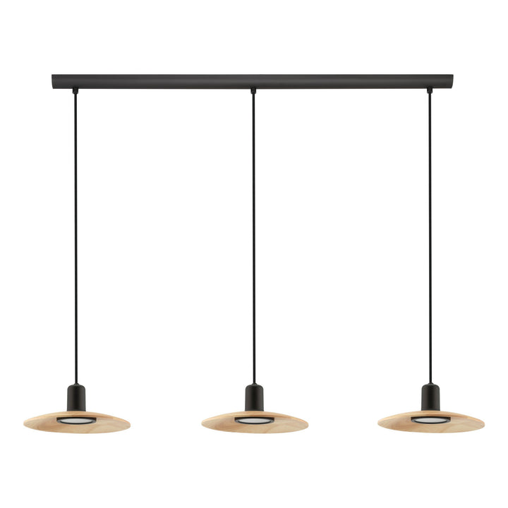 MAYAZES pendant light Pendant