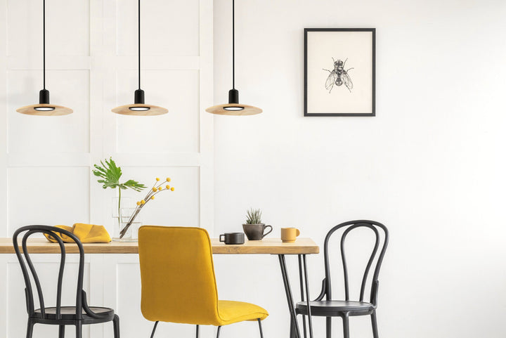 MAYAZES pendant light Pendant