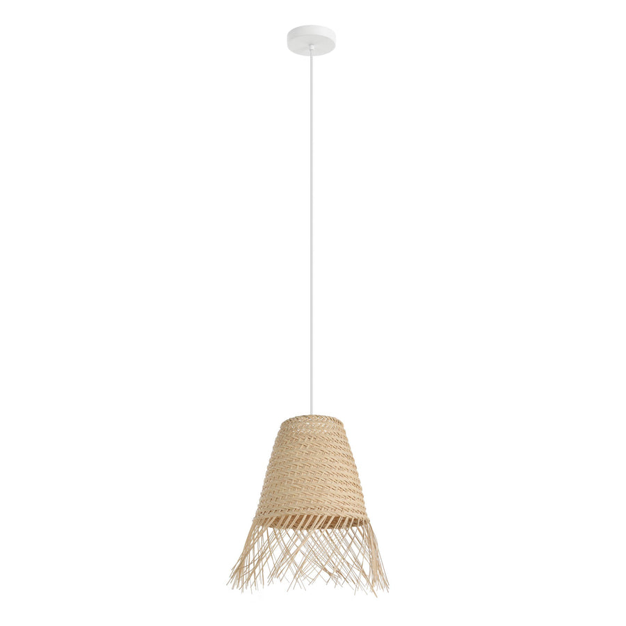 AYCLIFFE pendant light Pendant
