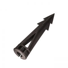 Spike light Brass Directional Sportlight PSL2300WB Spike light