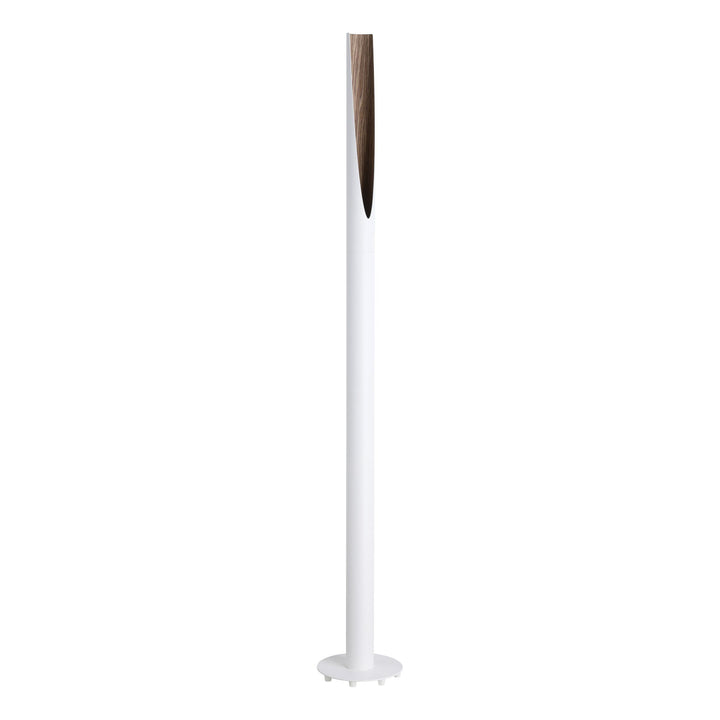 BARBOTTO floor lamp Floor Lamp