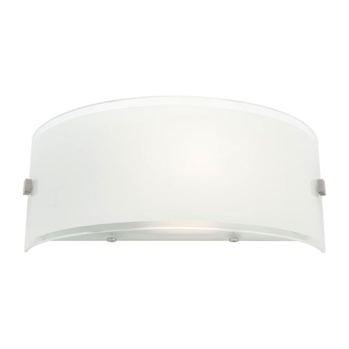 Eternity Wall Sconce WALL LIGHT
