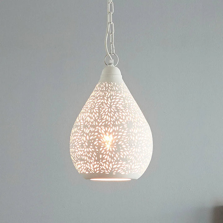 Aquarius Ceiling Pendant Pendant