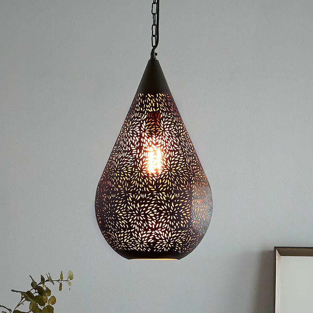 Aquarius Ceiling Pendant Pendant