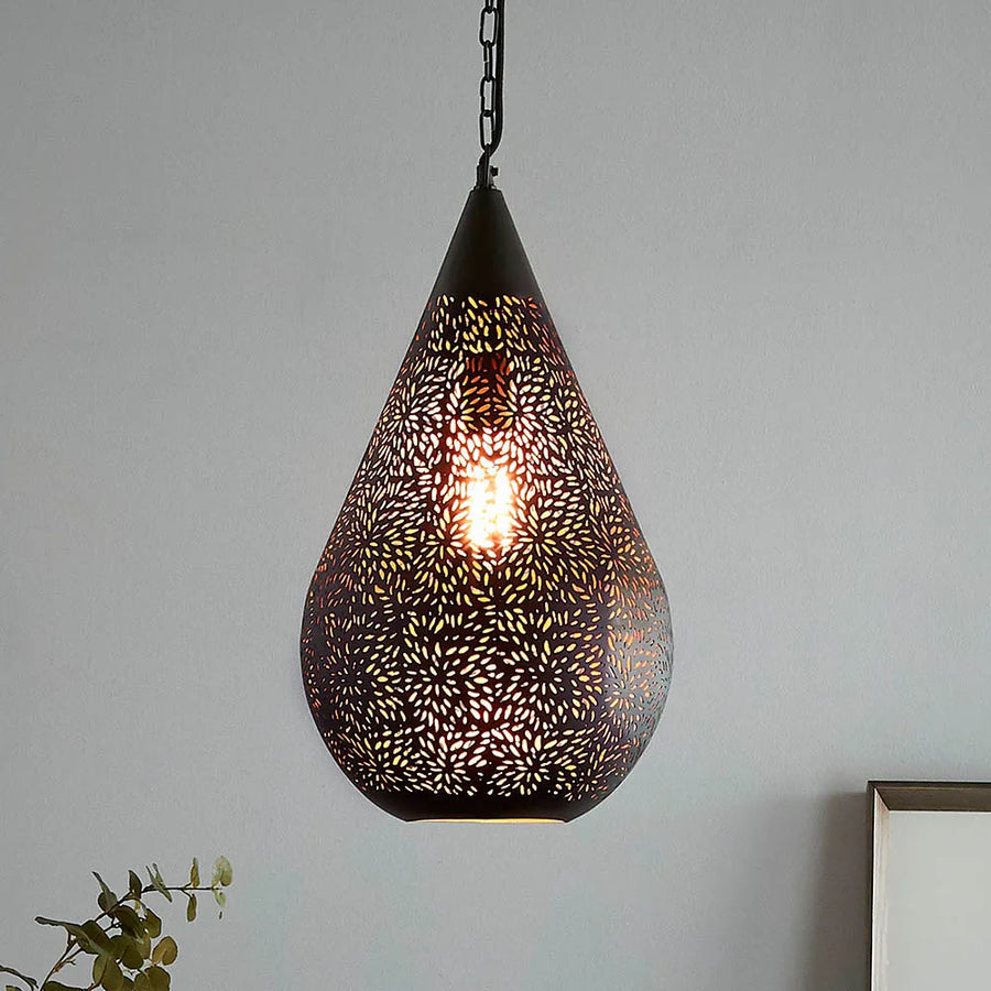 Aquarius Ceiling Pendant Pendant
